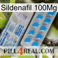 Sildenafil 100Mg new15